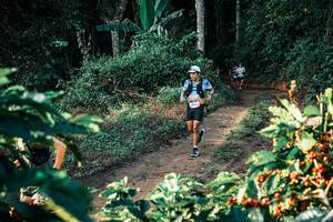 BIB: 
                            <button type="button" onclick="openModal(25812433)" class="btn btn-primary btn-sm float-right btn-popup" data-toggle="modal" data-target=".modal-high-quality">
                        <i class="fas fa-shopping-cart"></i> Add to Cart
                    </button>
                                            <button type="button" onclick="isThisMe(25812433, true)" class="btn btn-success btn-sm float-right btn-popup btn-isme hidden" data-toggle="tooltip" data-placement="bottom" title="นี่คือรูปของคุณใช่ไหม คลิกที่นี่เพื่อเอาเข้าอัลบั้ม">
                        <i class="fas fa-plus"></i> Add to album
                    </button>
                    <button type="button" onclick="isThisMe(25812433, false)" class="btn btn-warning btn-sm float-right btn-popup btn-isnotme hidden">
                        <i class="fas fa-ban"></i> Remove from album
                    </button>